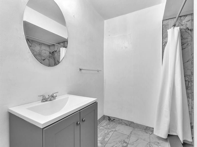 6772 Camelia Drive, Miramar, FL 33023 Photo