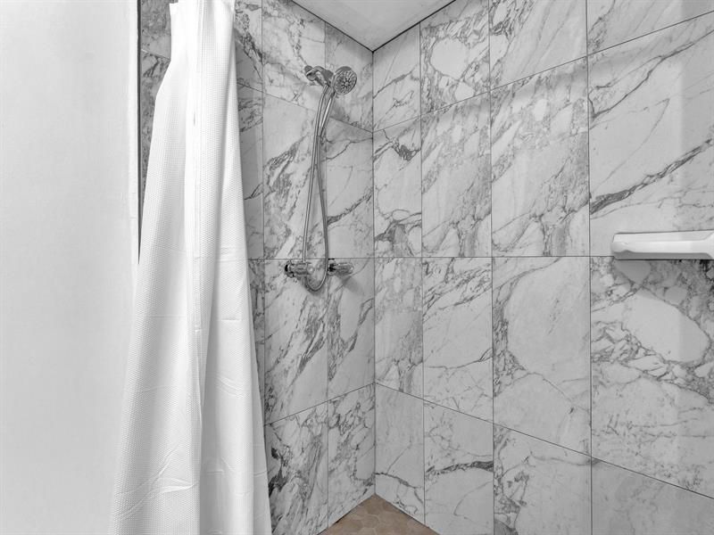 6772 Camelia Drive, Miramar, FL 33023 Photo