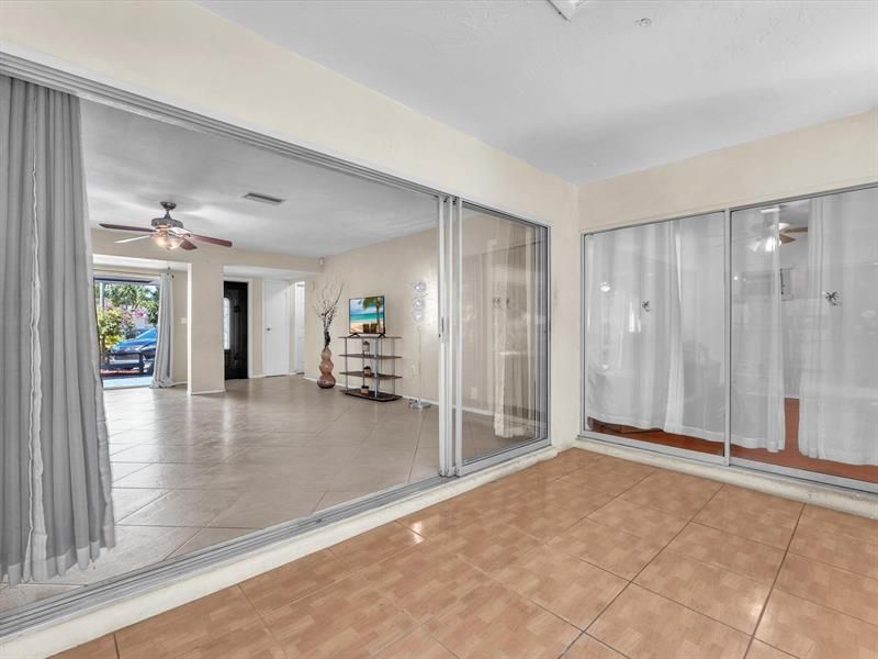 6772 Camelia Drive, Miramar, FL 33023 Photo