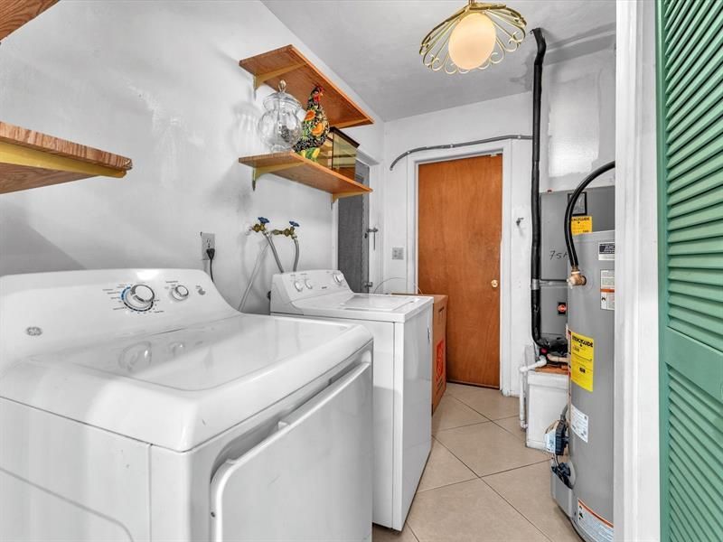 6772 Camelia Drive, Miramar, FL 33023 Photo