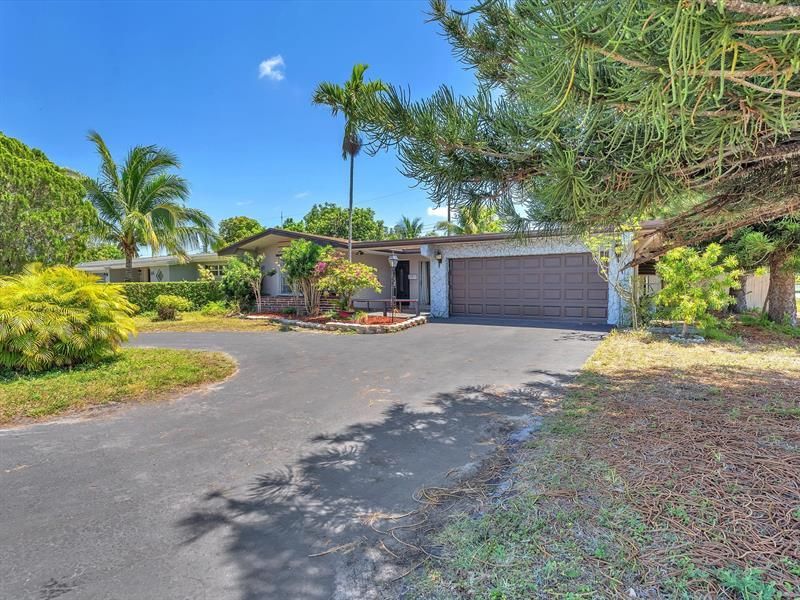 6772 Camelia Drive, Miramar, FL 33023 Photo