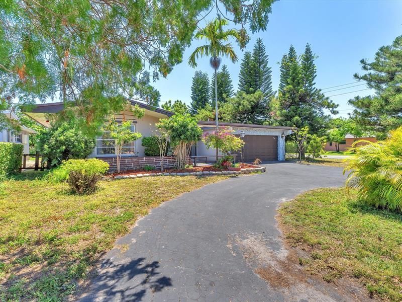 6772 Camelia Drive, Miramar, FL 33023 Photo