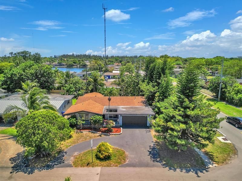 6772 Camelia Drive, Miramar, FL 33023 Photo