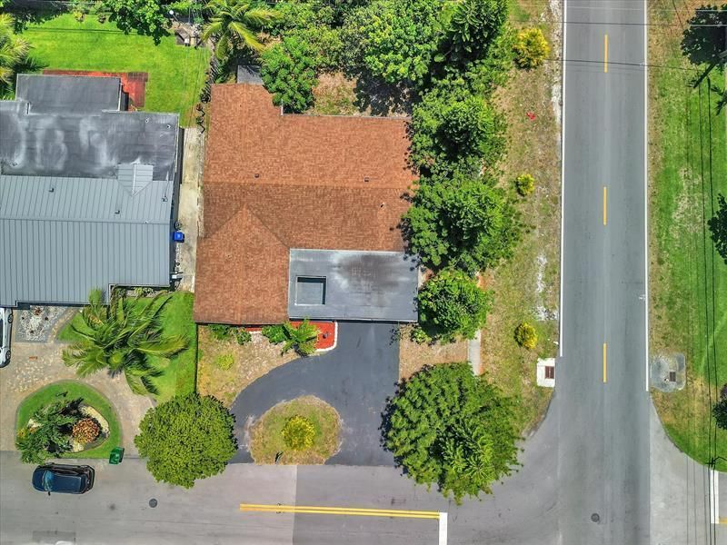 6772 Camelia Drive, Miramar, FL 33023 Photo