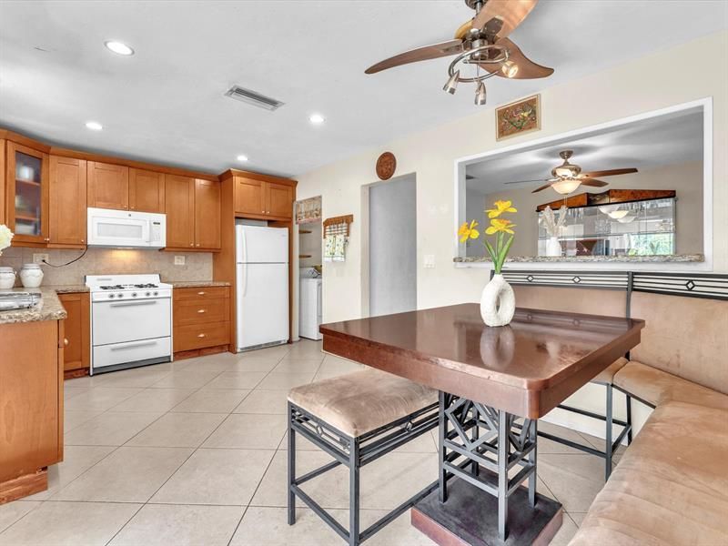 6772 Camelia Drive, Miramar, FL 33023 Photo