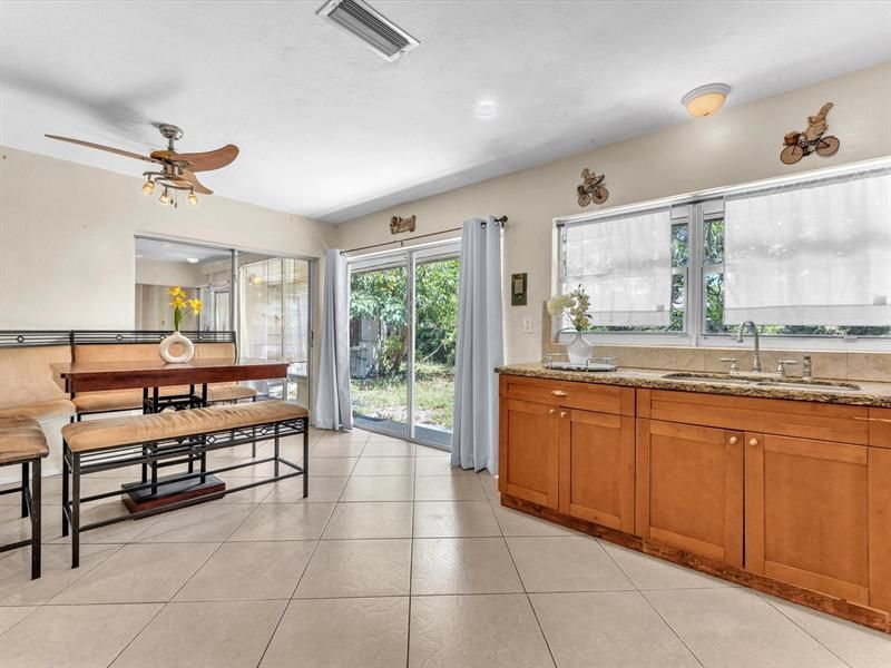 6772 Camelia Drive, Miramar, FL 33023 Photo