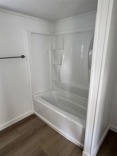 21850 NW 7th Court, Pembroke Pines, FL 33029 Photo