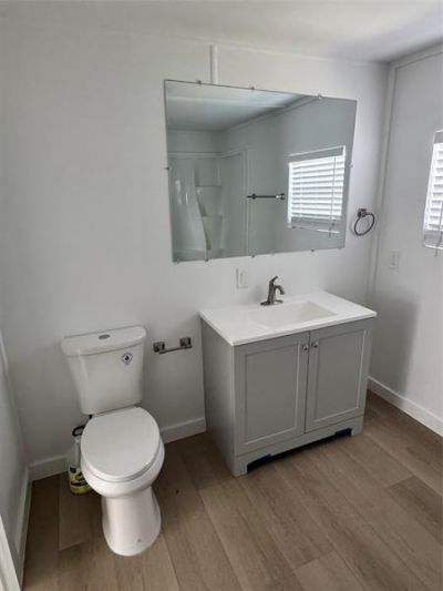 21850 NW 7th Court, Pembroke Pines, FL 33029 Photo