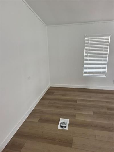 21850 NW 7th Court, Pembroke Pines, FL 33029 Photo