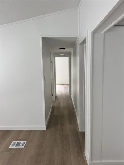 21850 NW 7th Court, Pembroke Pines, FL 33029 Photo