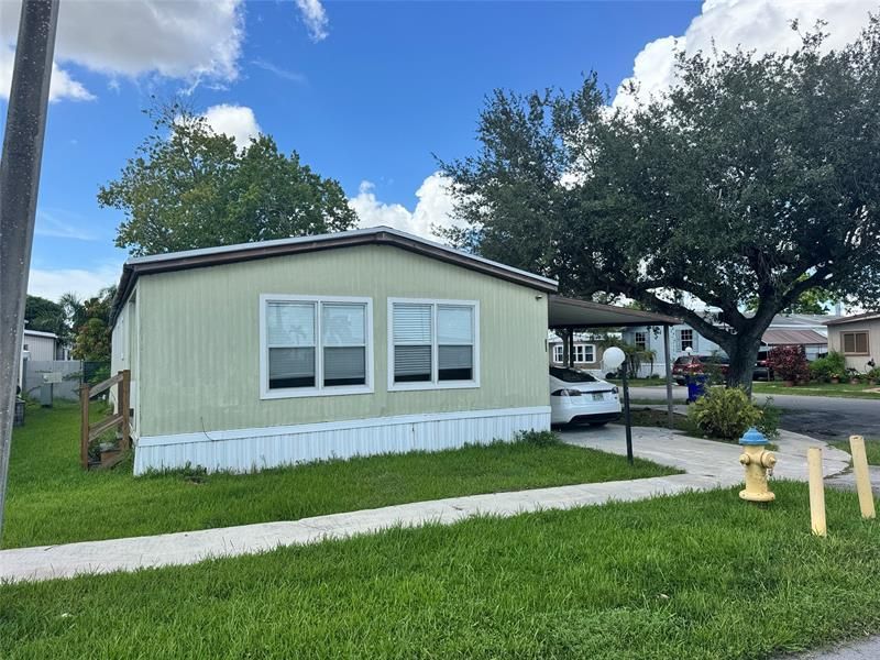 21850 NW 7th Court, Pembroke Pines, FL 33029 Photo