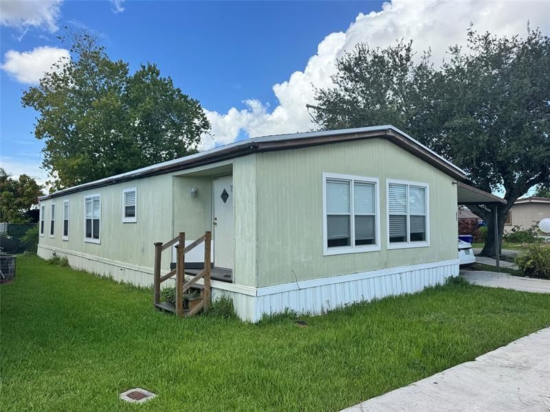 21850 NW 7th Court, Pembroke Pines, FL 33029 Photo