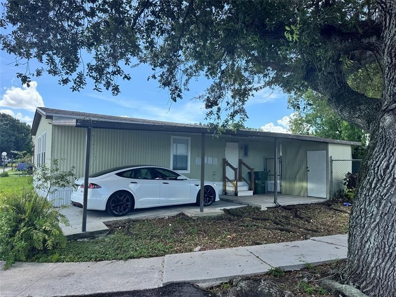 21850 NW 7th Court, Pembroke Pines, FL 33029 Photo