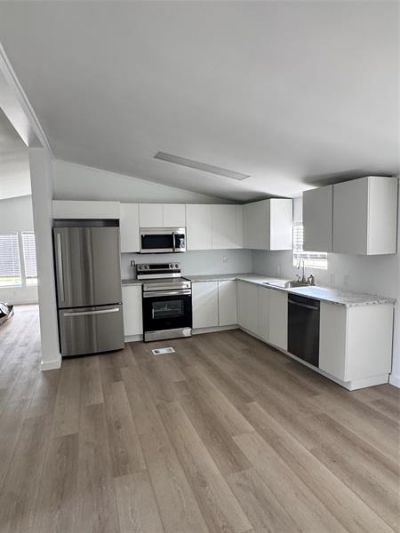 21850 NW 7th Court, Pembroke Pines, FL 33029 Photo