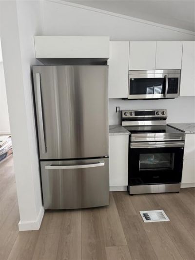 21850 NW 7th Court, Pembroke Pines, FL 33029 Photo