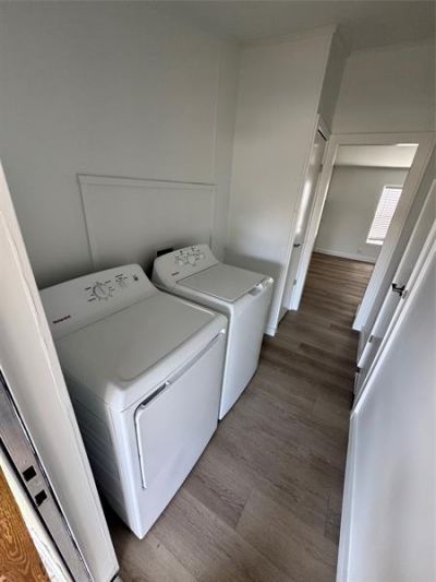 21850 NW 7th Court, Pembroke Pines, FL 33029 Photo