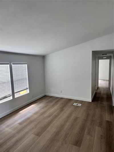 21850 NW 7th Court, Pembroke Pines, FL 33029 Photo