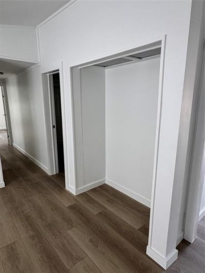 21850 NW 7th Court, Pembroke Pines, FL 33029 Photo