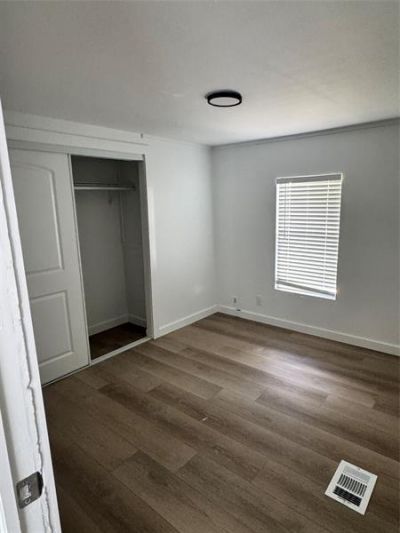 21850 NW 7th Court, Pembroke Pines, FL 33029 Photo