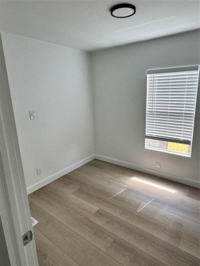 21850 NW 7th Court, Pembroke Pines, FL 33029 Photo