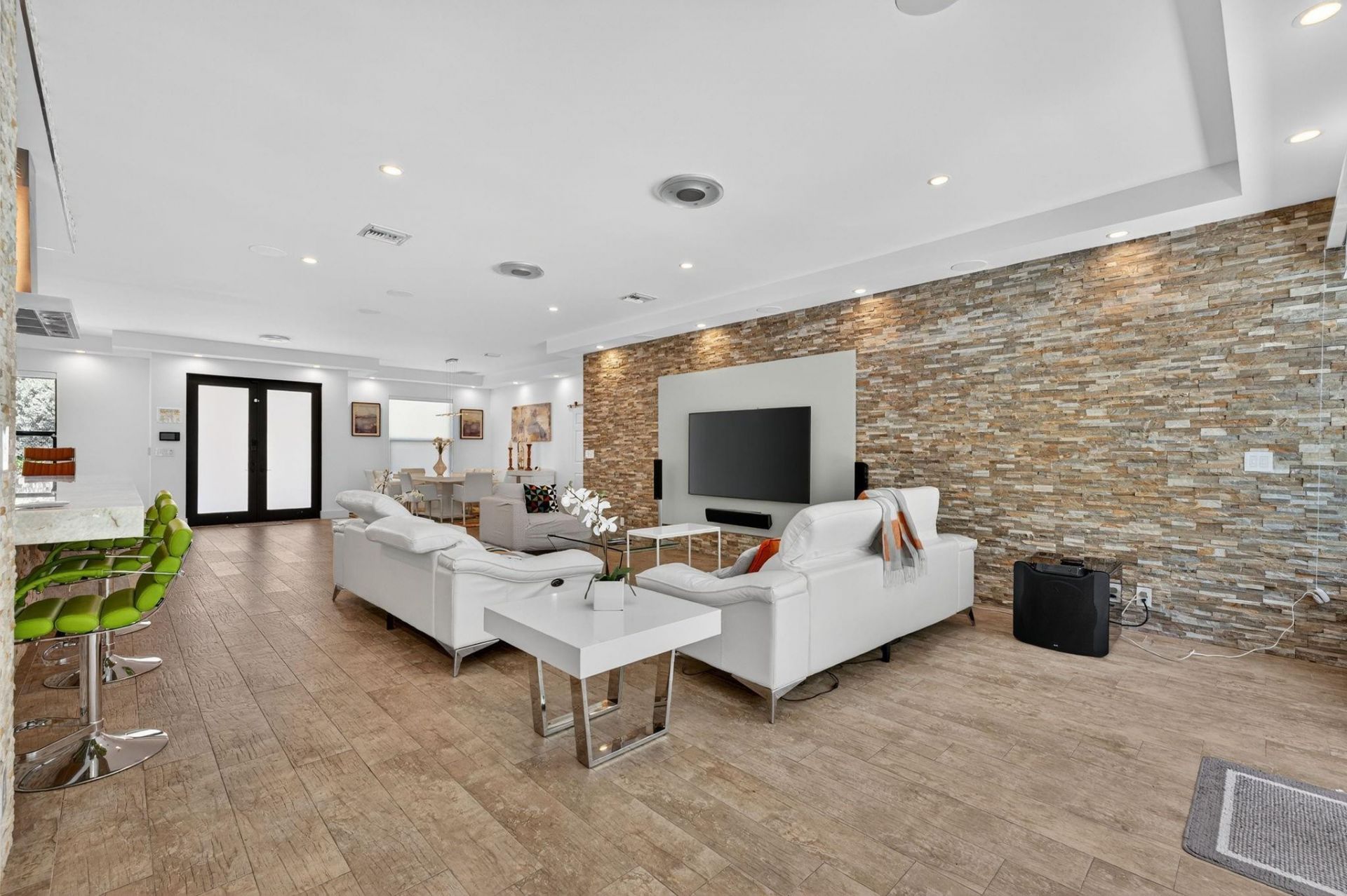 2460 NE 36th Street, Fort Lauderdale, FL 33308 Photo