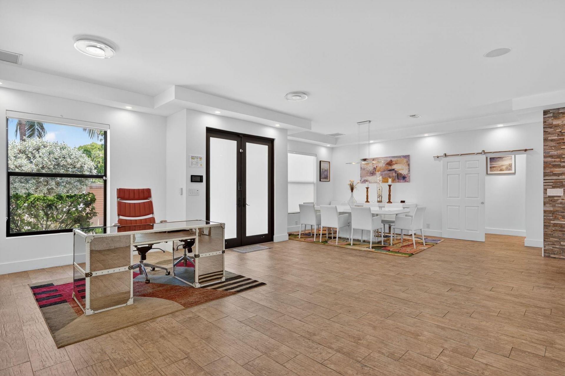 2460 NE 36th Street, Fort Lauderdale, FL 33308 Photo