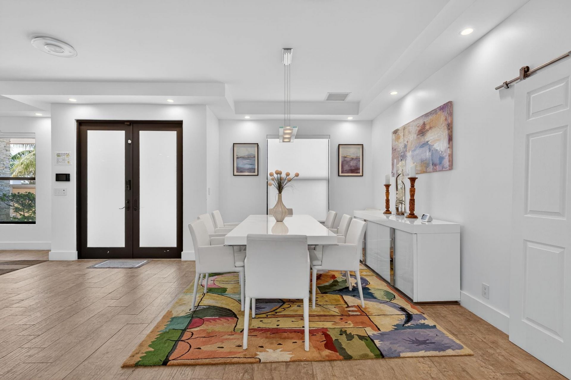 2460 NE 36th Street, Fort Lauderdale, FL 33308 Photo