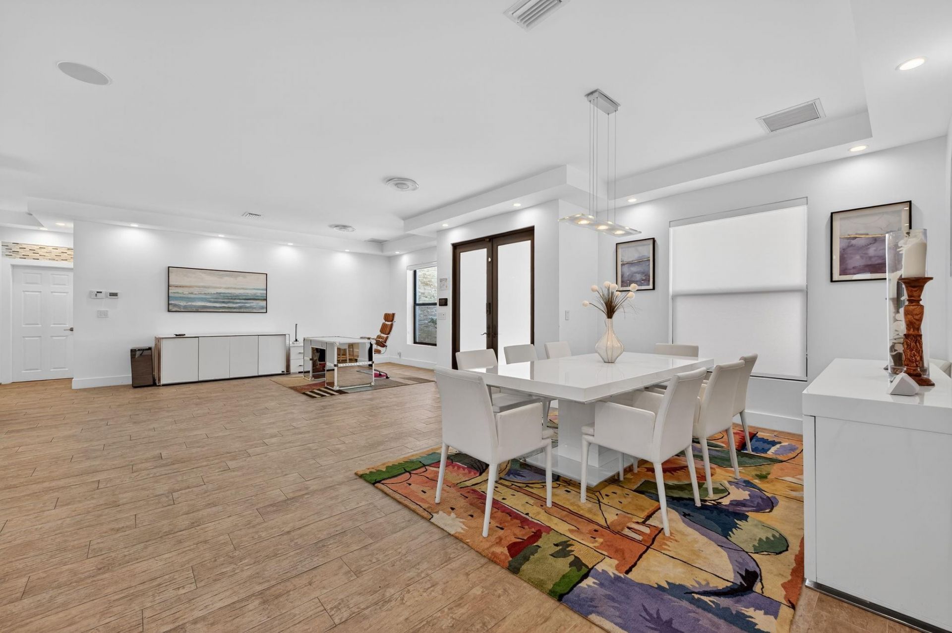 2460 NE 36th Street, Fort Lauderdale, FL 33308 Photo