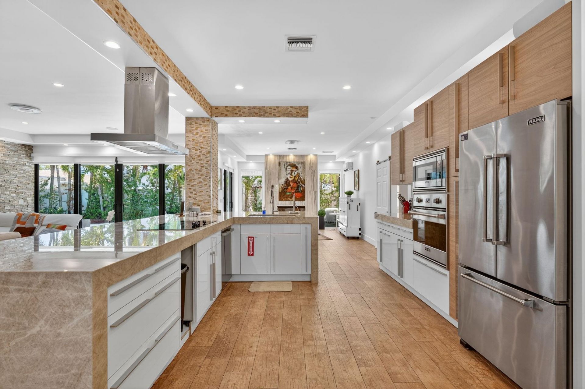 2460 NE 36th Street, Fort Lauderdale, FL 33308 Photo