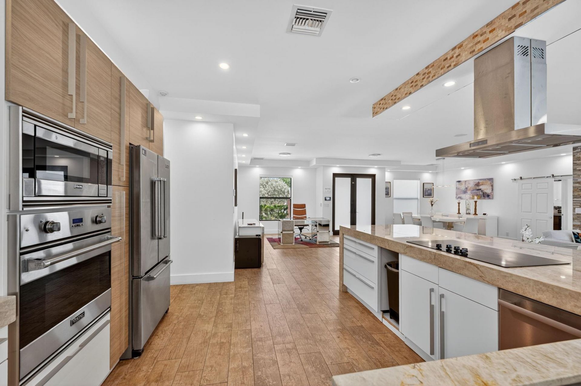 2460 NE 36th Street, Fort Lauderdale, FL 33308 Photo