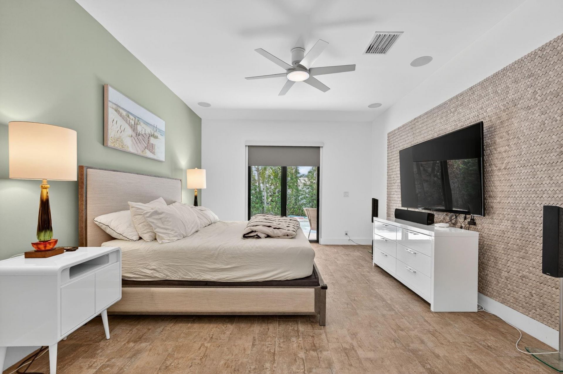 2460 NE 36th Street, Fort Lauderdale, FL 33308 Photo