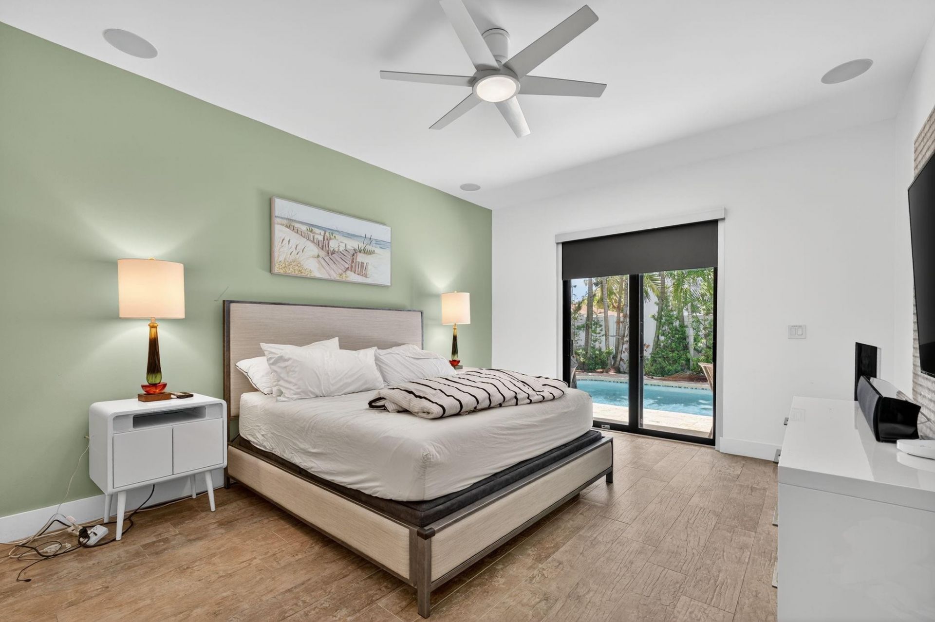 2460 NE 36th Street, Fort Lauderdale, FL 33308 Photo