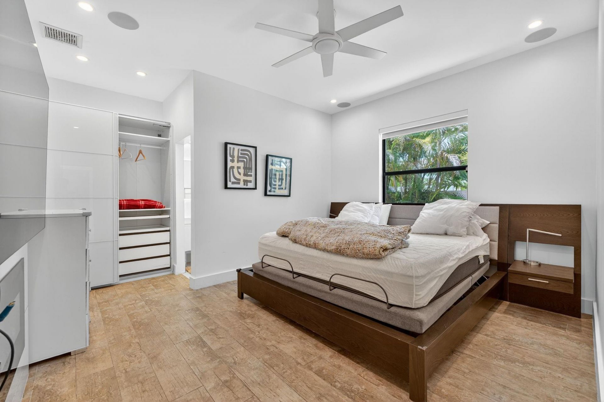 2460 NE 36th Street, Fort Lauderdale, FL 33308 Photo