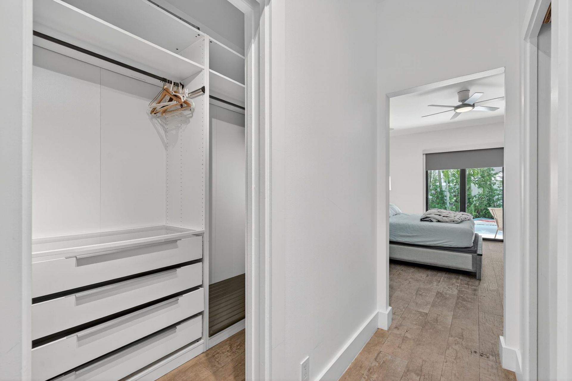 2460 NE 36th Street, Fort Lauderdale, FL 33308 Photo