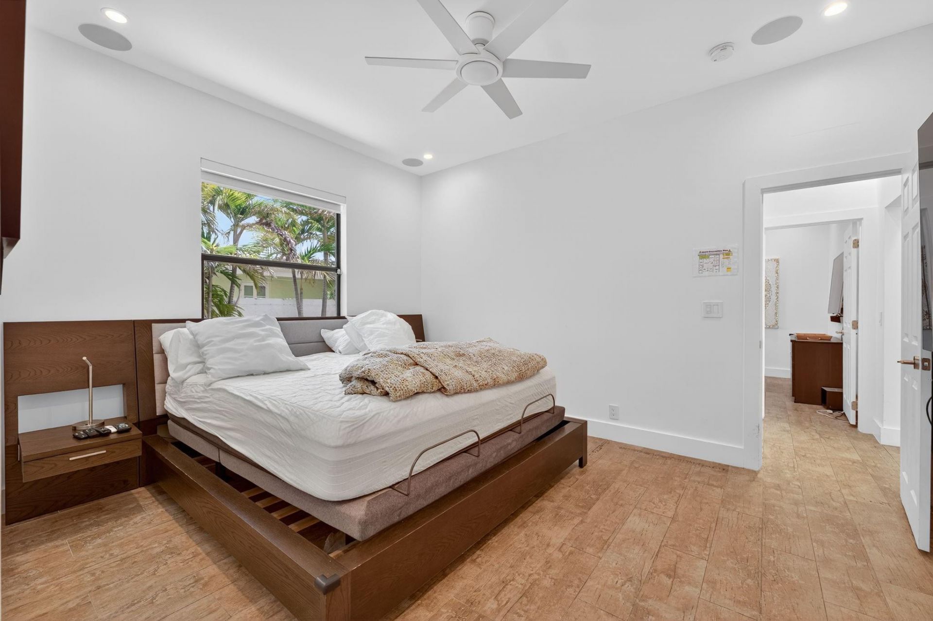 2460 NE 36th Street, Fort Lauderdale, FL 33308 Photo