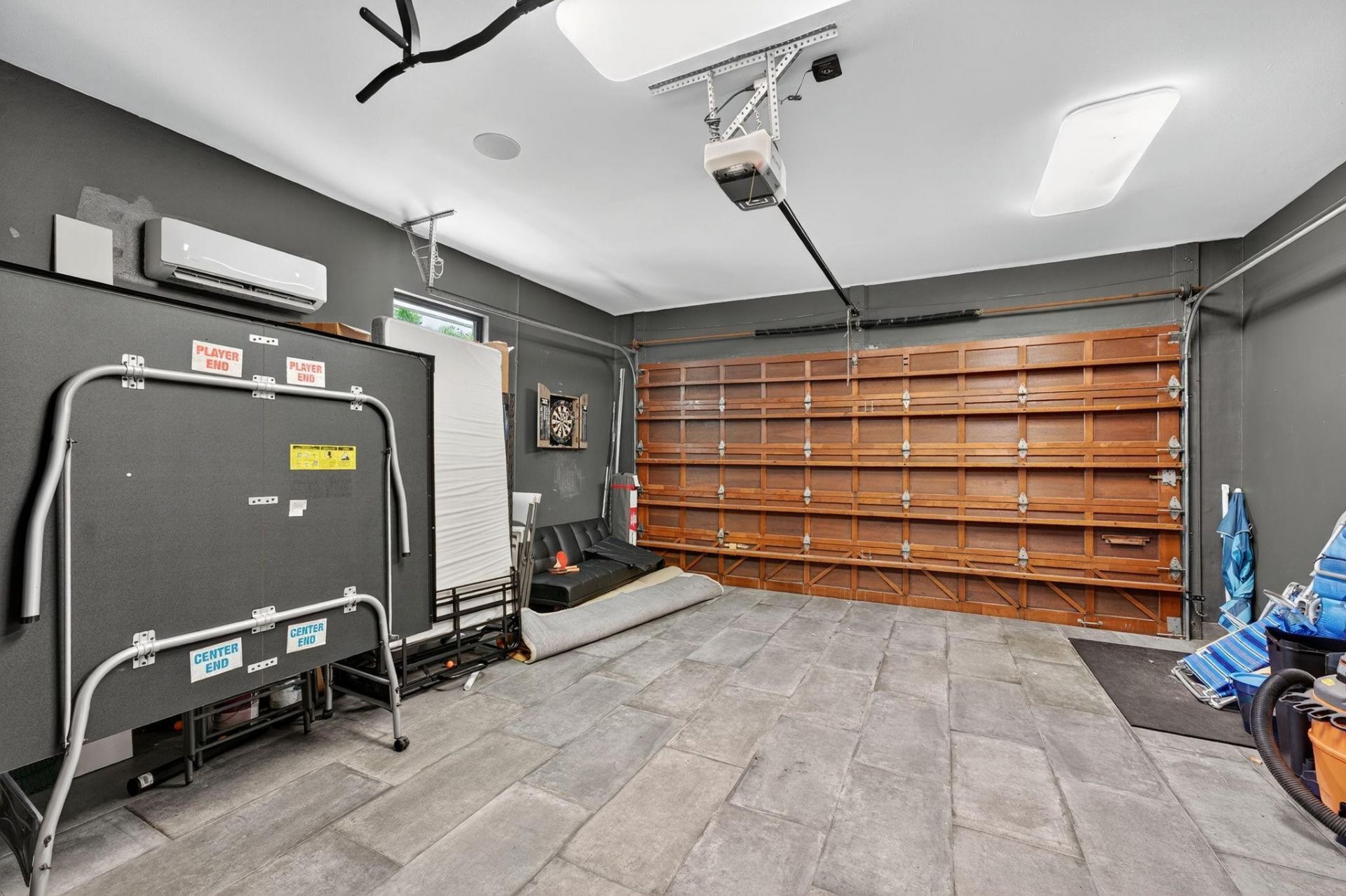 2460 NE 36th Street, Fort Lauderdale, FL 33308 Photo