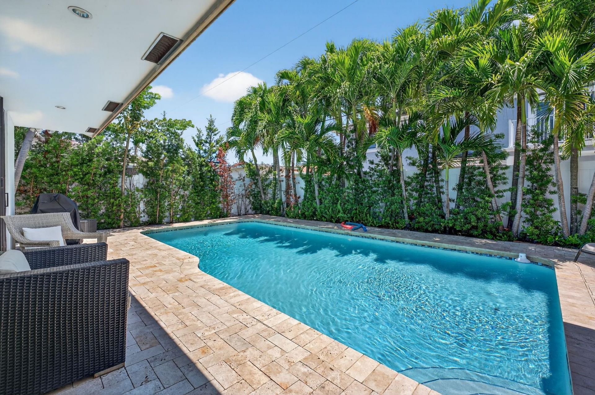 2460 NE 36th Street, Fort Lauderdale, FL 33308 Photo