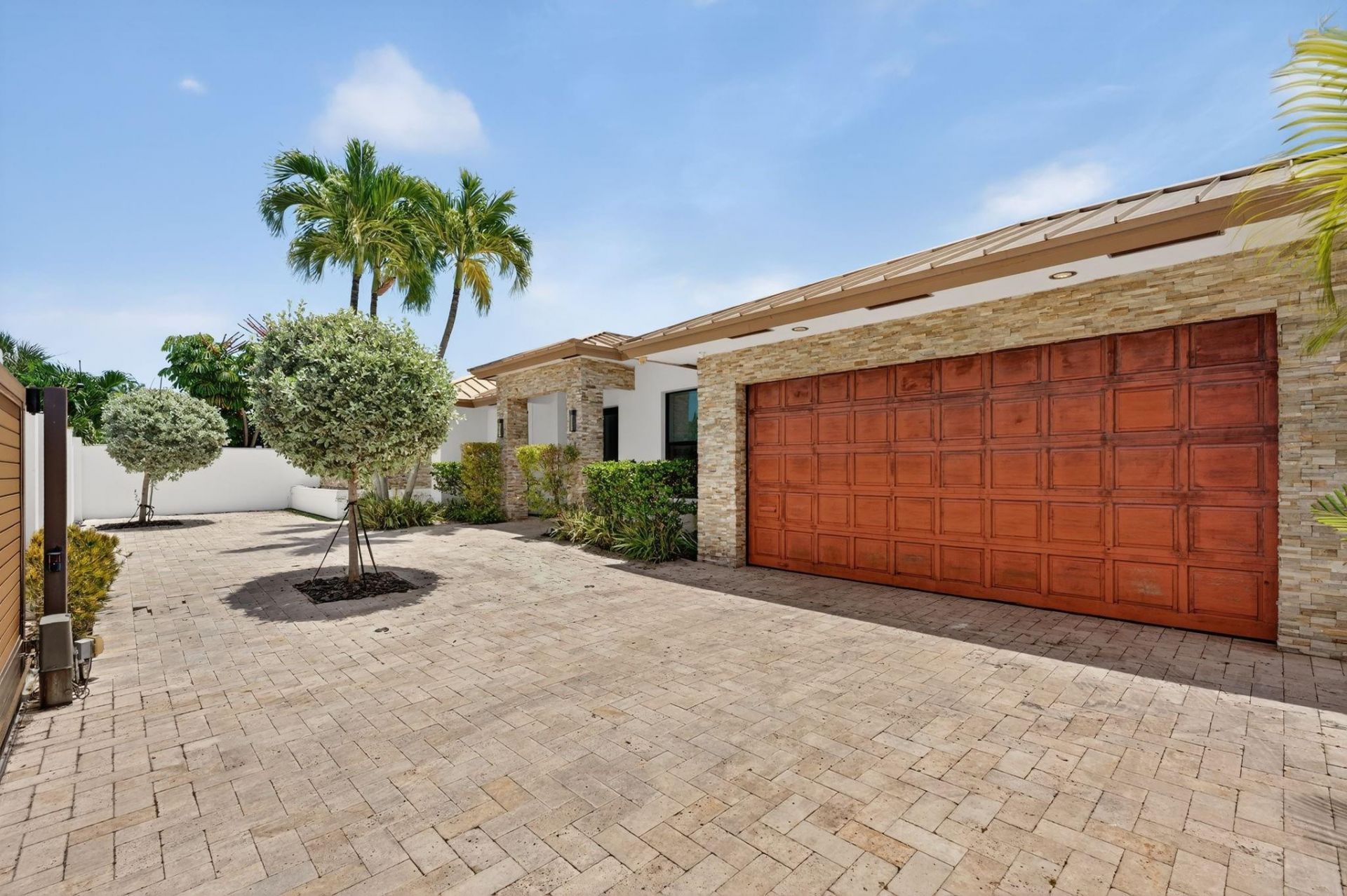 2460 NE 36th Street, Fort Lauderdale, FL 33308 Photo