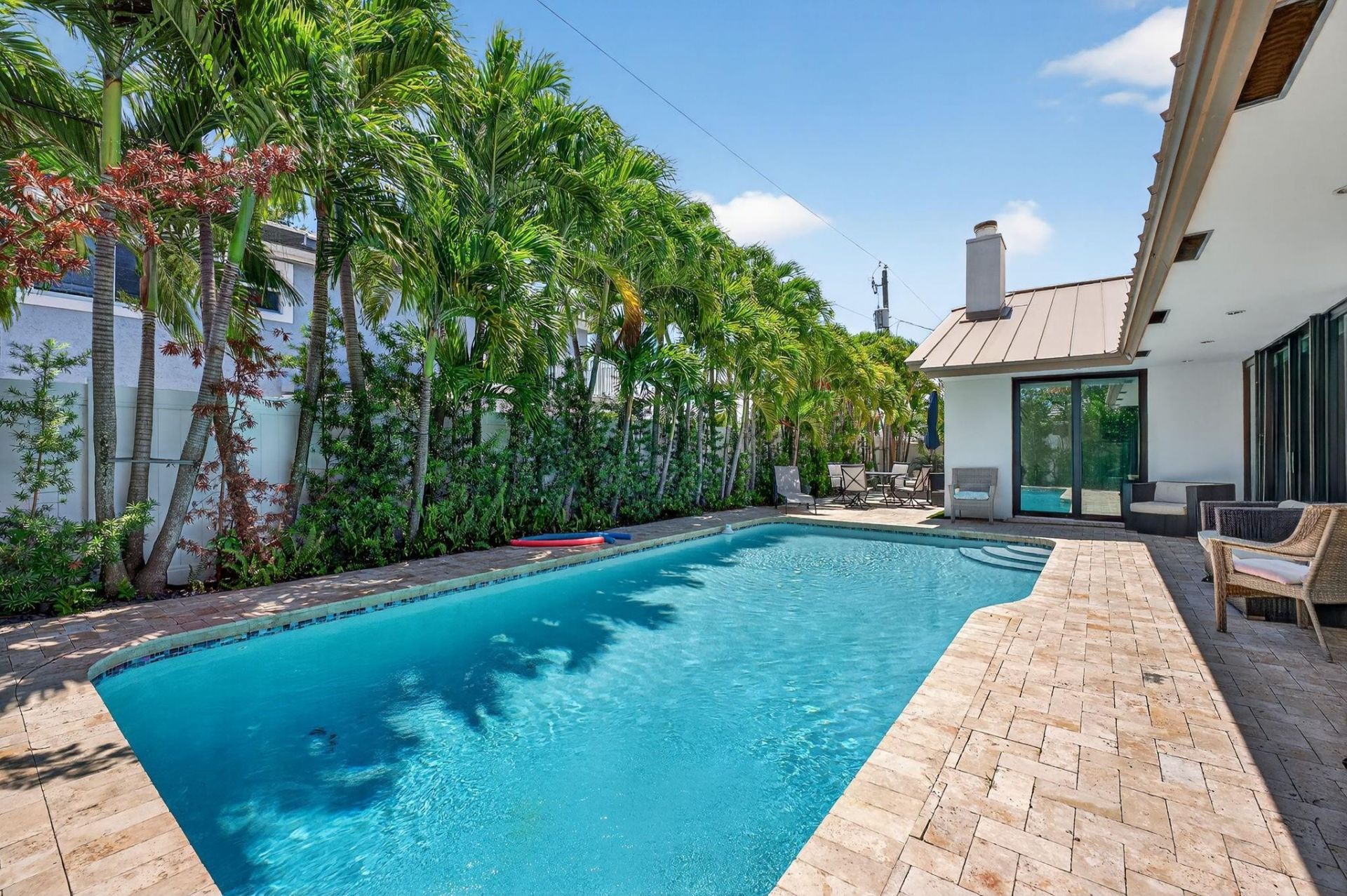 2460 NE 36th Street, Fort Lauderdale, FL 33308 Photo