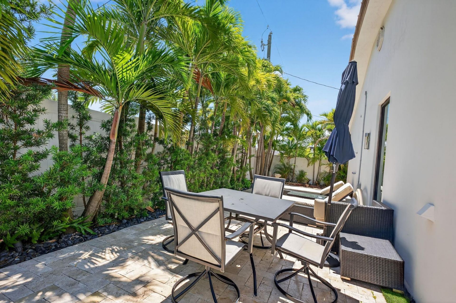 2460 NE 36th Street, Fort Lauderdale, FL 33308 Photo