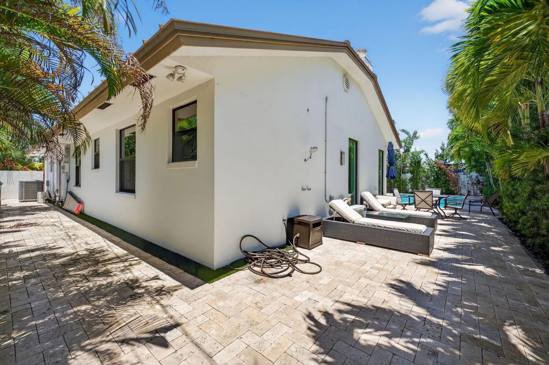 2460 NE 36th Street, Fort Lauderdale, FL 33308 Photo