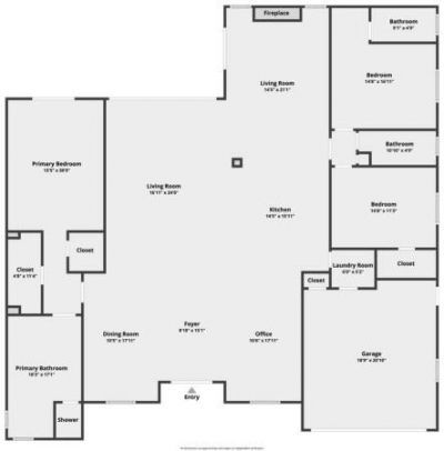 2460 NE 36th Street, Fort Lauderdale, FL 33308 Photo