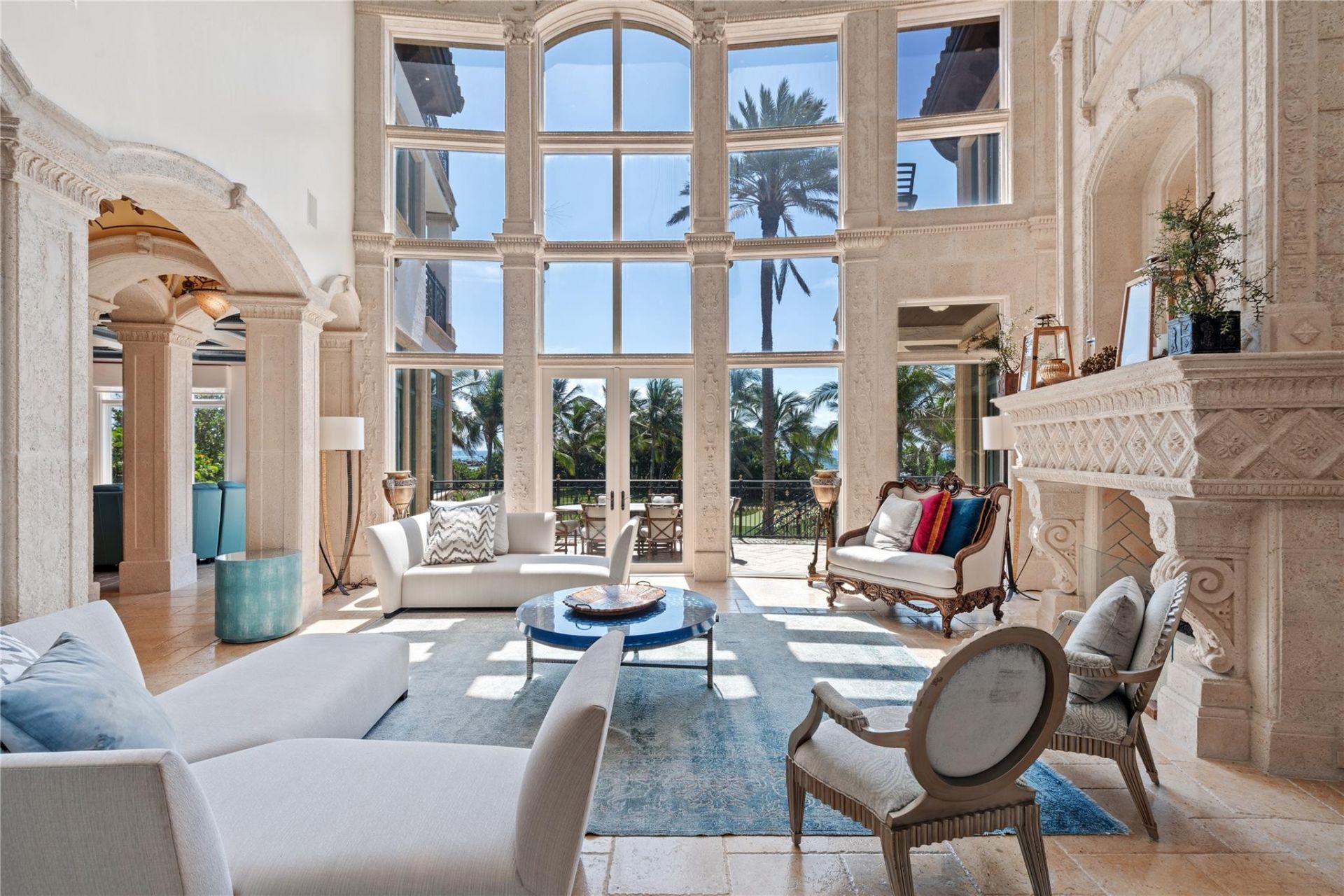 2306 Bay Drive, Pompano Beach, FL 33062 Photo