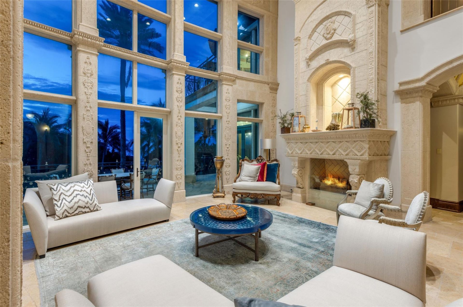 2306 Bay Drive, Pompano Beach, FL 33062 Photo