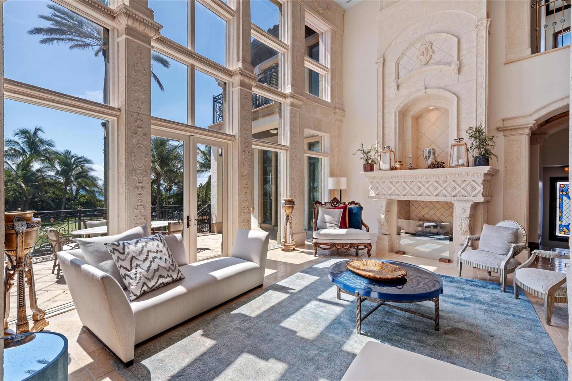 2306 Bay Drive, Pompano Beach, FL 33062 Photo