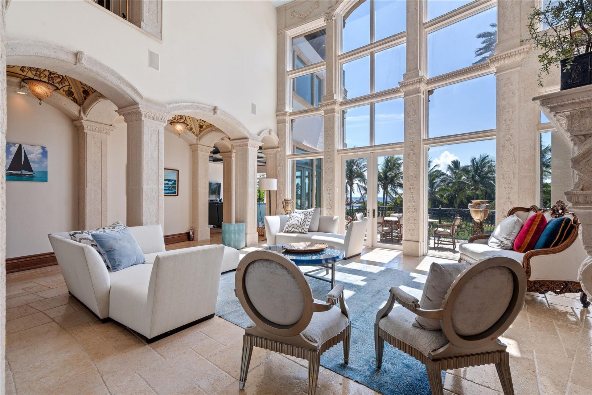 2306 Bay Drive, Pompano Beach, FL 33062 Photo