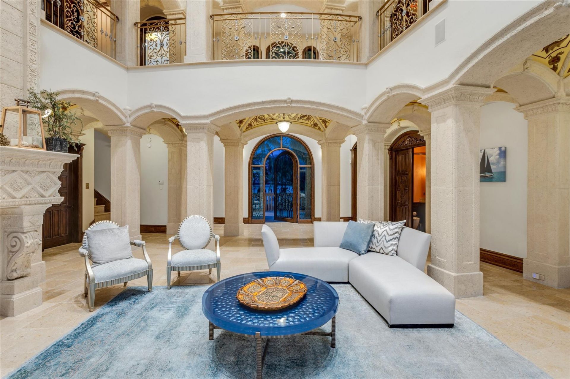 2306 Bay Drive, Pompano Beach, FL 33062 Photo