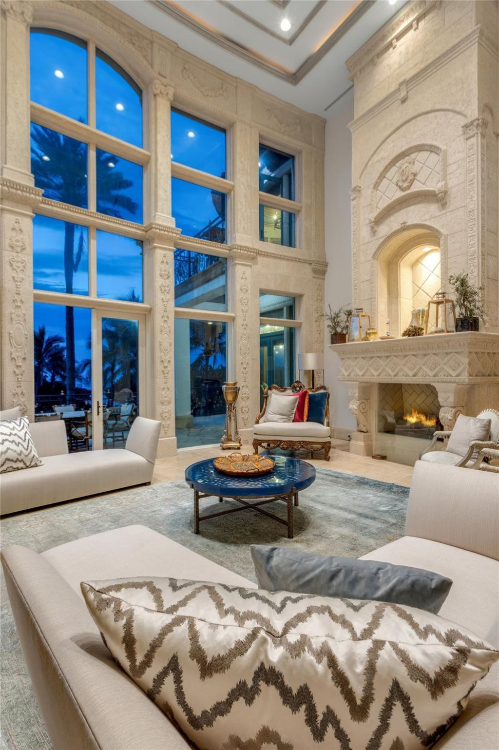 2306 Bay Drive, Pompano Beach, FL 33062 Photo