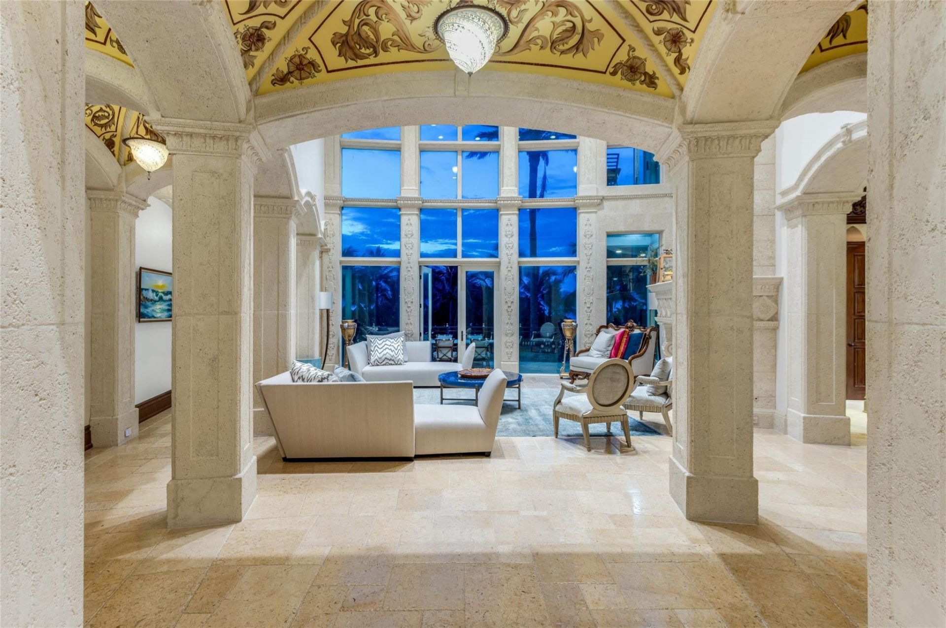 2306 Bay Drive, Pompano Beach, FL 33062 Photo