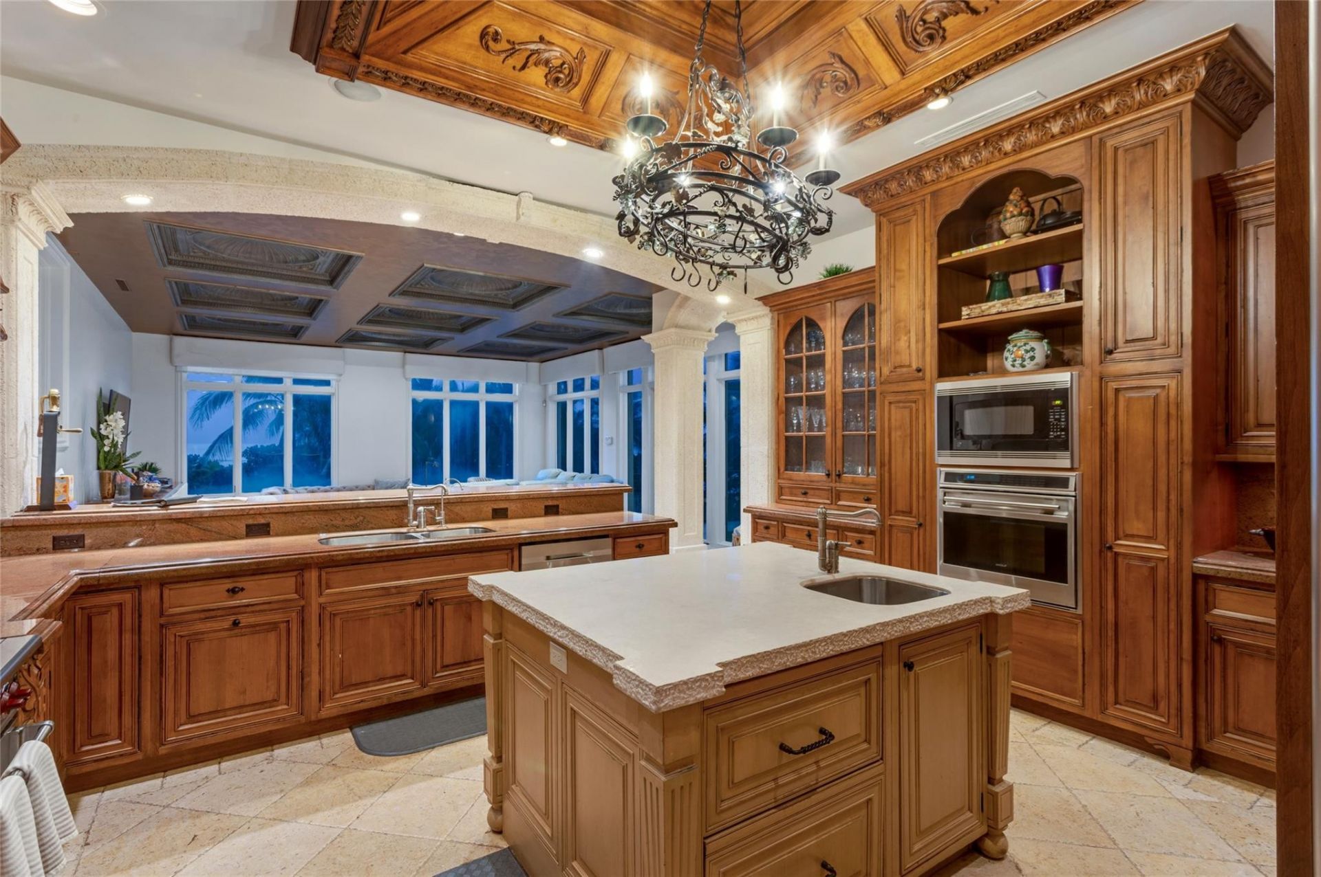 2306 Bay Drive, Pompano Beach, FL 33062 Photo